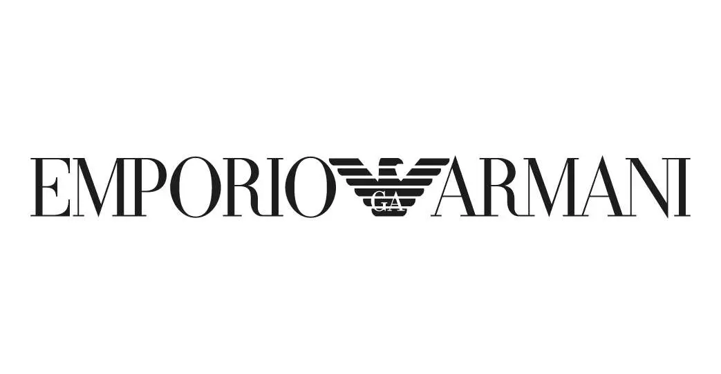 emporio armani