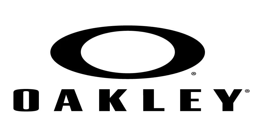 oakley