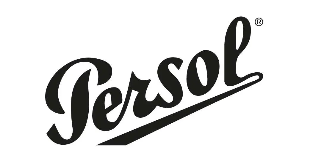 persol