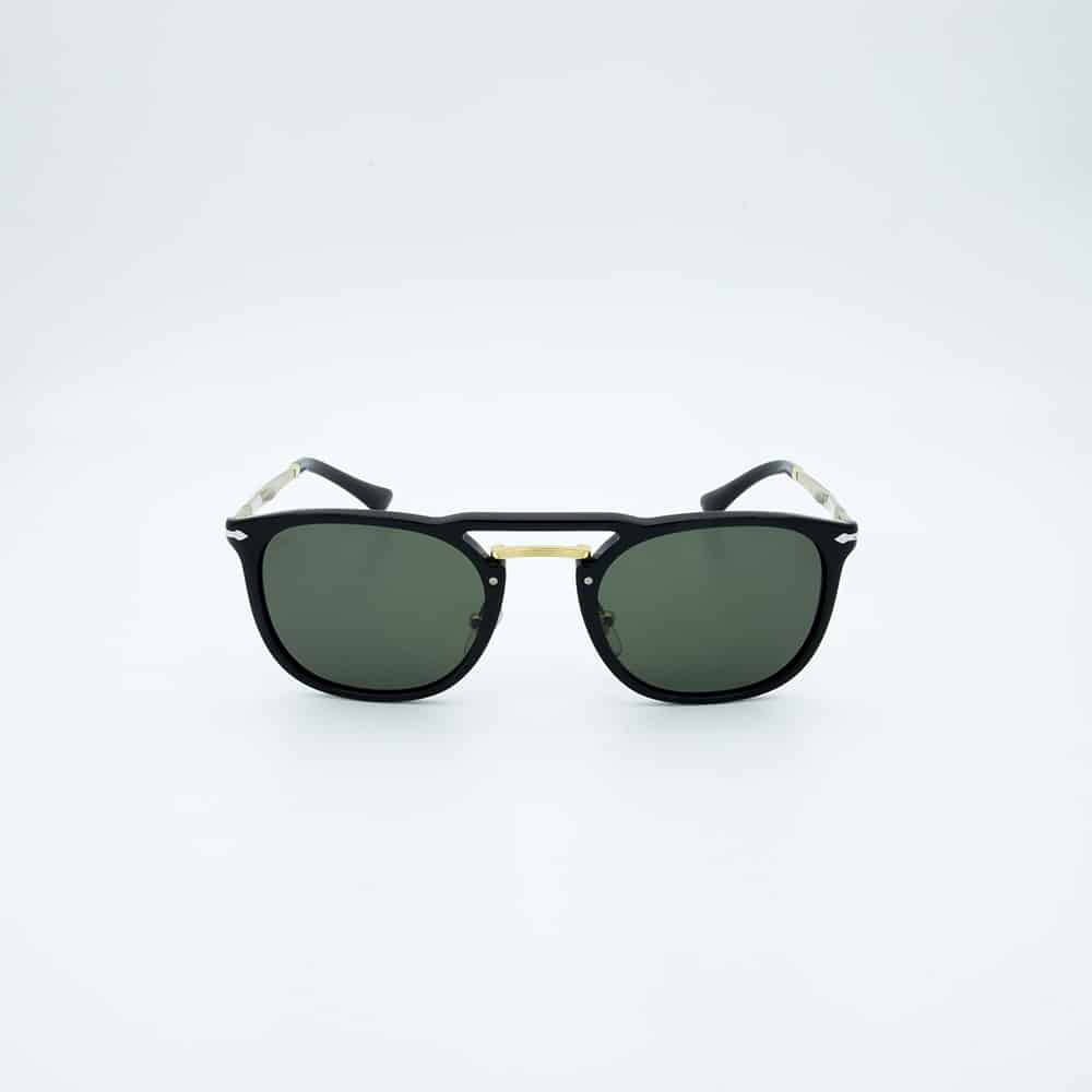 Persol 3265S